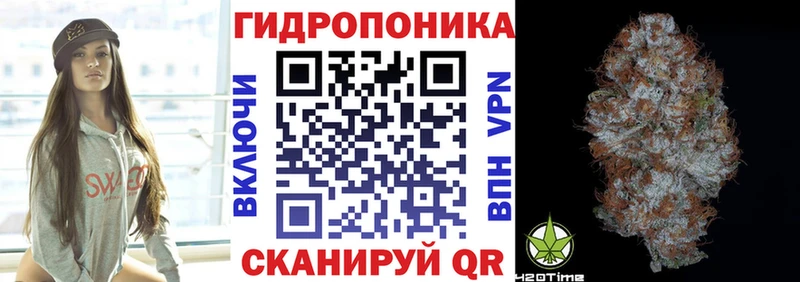 Купить ГАШ  АМФЕТАМИН  COCAIN  Мефедрон  Каннабис  Карабаново