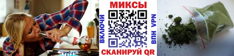 Купить где  Карабаново  Бутират бутандиол 