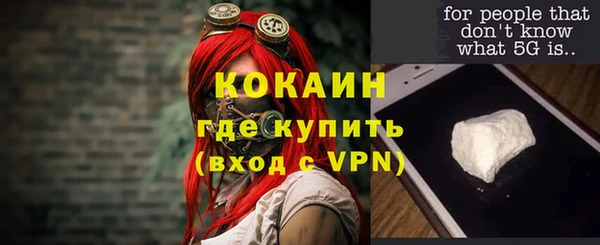 apvp Богородск