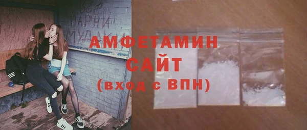 apvp Богородск