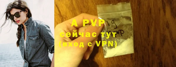 дурь Бронницы