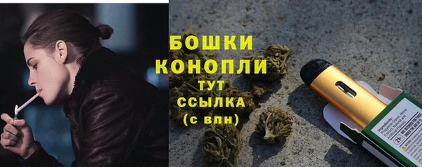 ALPHA-PVP Бугульма
